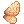 1058.png