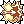 Arrow Repel.png