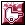 Cart Decoration.png